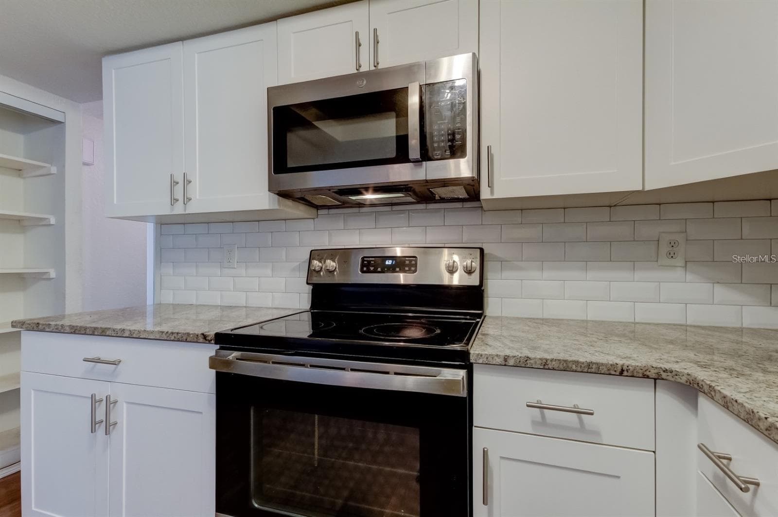Single Family Residence at 7144 FAIRFAX DR, PORT RICHEY, photo 16 of 54