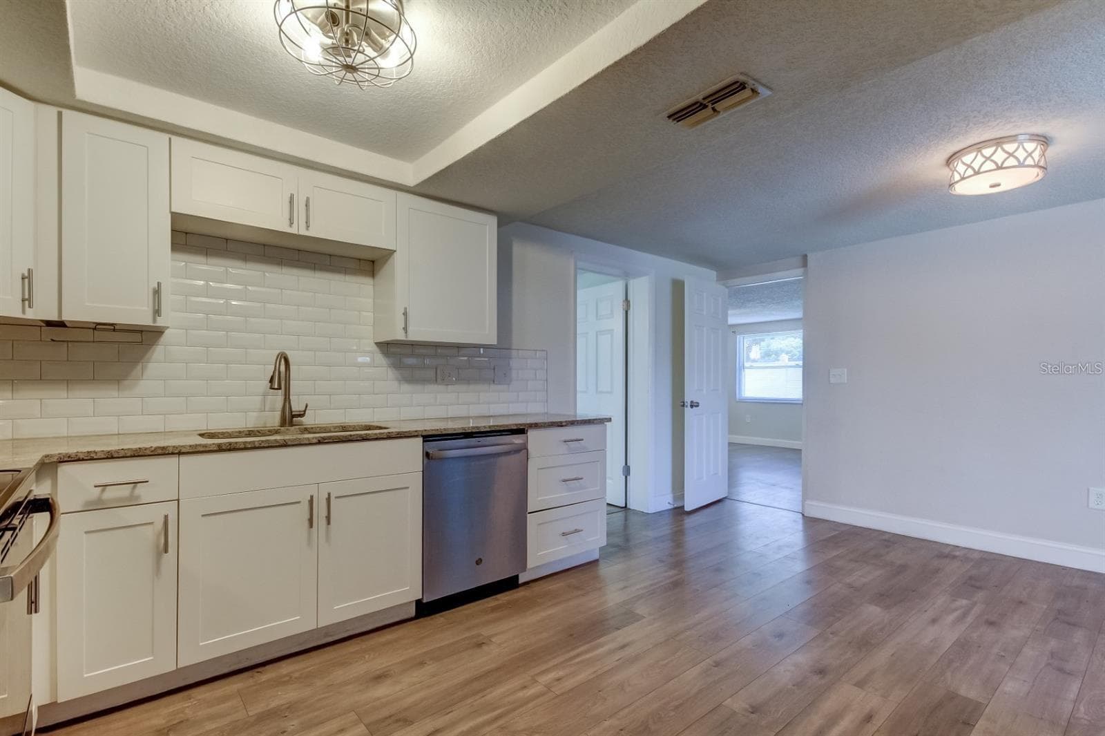 Single Family Residence at 7144 FAIRFAX DR, PORT RICHEY, photo 19 of 54