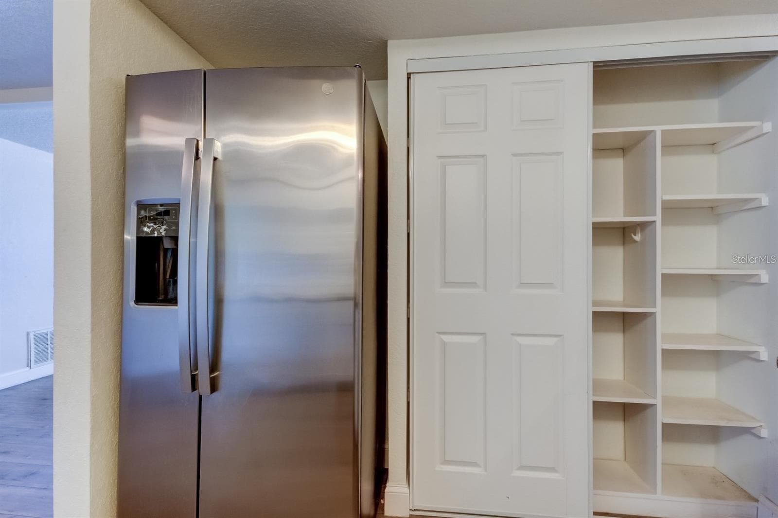 Single Family Residence at 7144 FAIRFAX DR, PORT RICHEY, photo 20 of 54