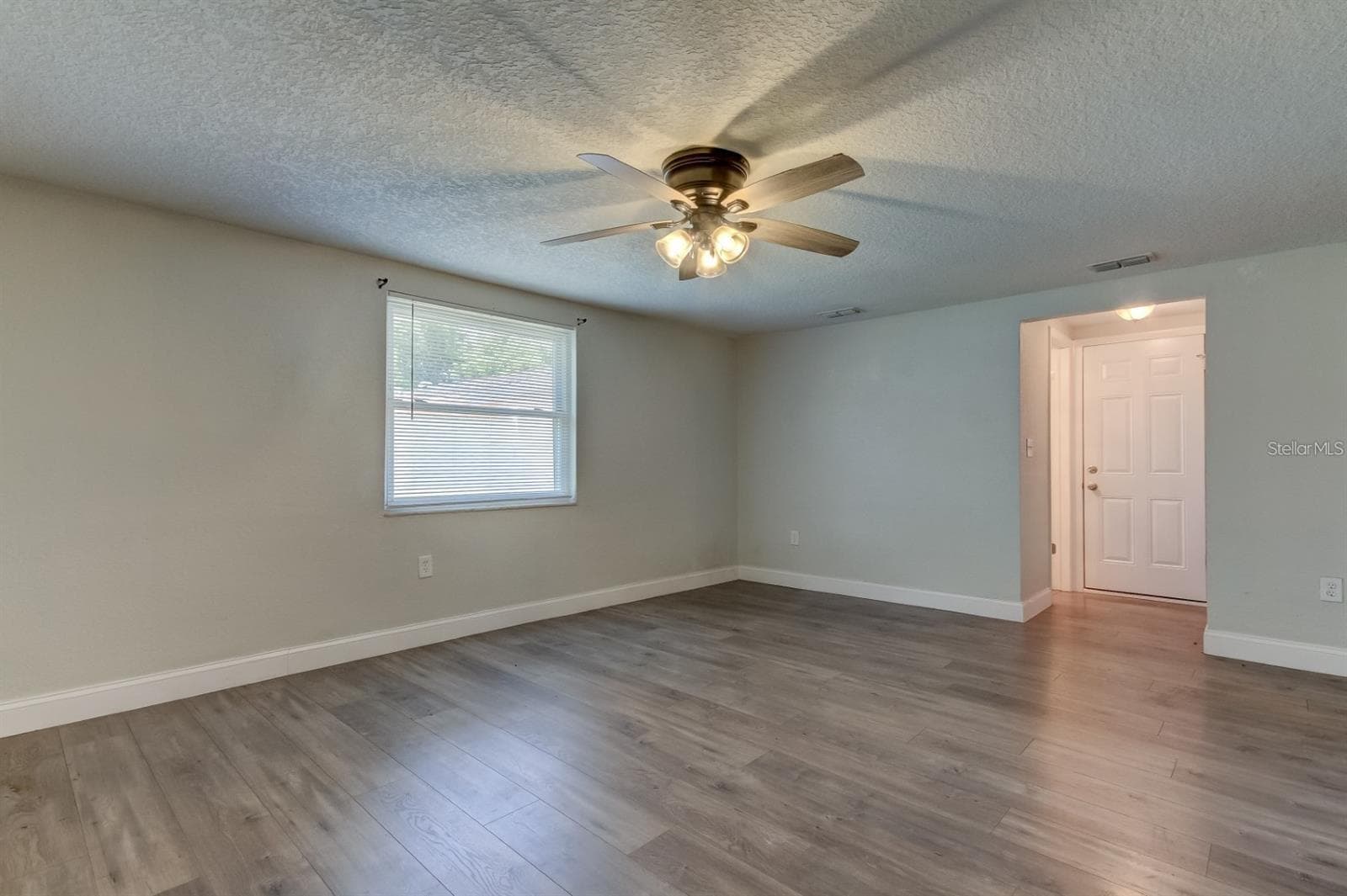 Single Family Residence at 7144 FAIRFAX DR, PORT RICHEY, photo 22 of 54
