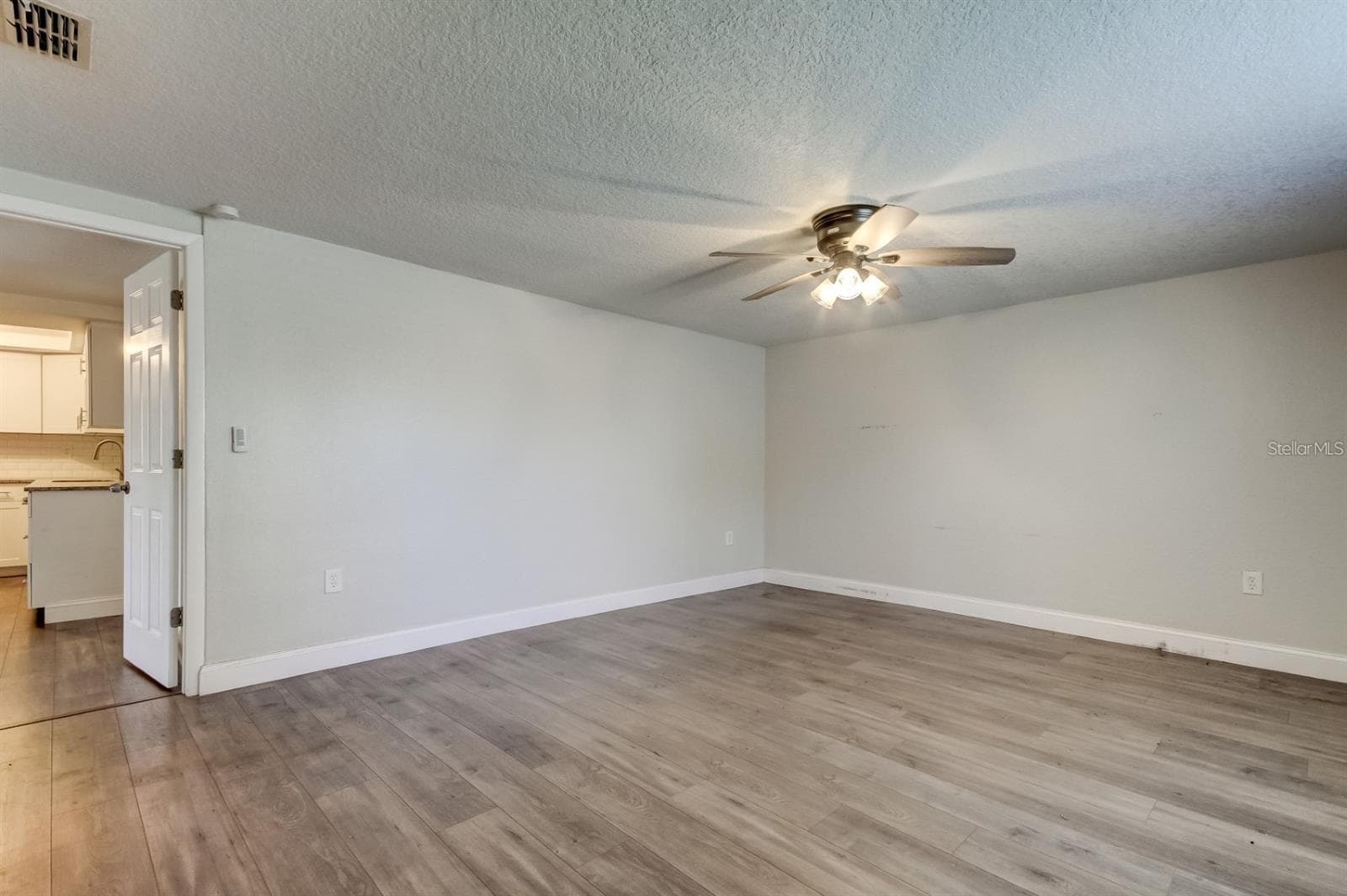 Single Family Residence at 7144 FAIRFAX DR, PORT RICHEY, photo 24 of 54