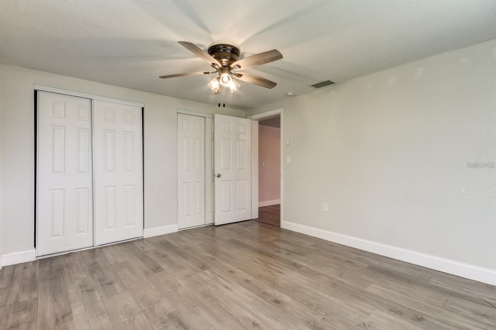 Single Family Residence at 7144 FAIRFAX DR, PORT RICHEY, photo 30 of 54