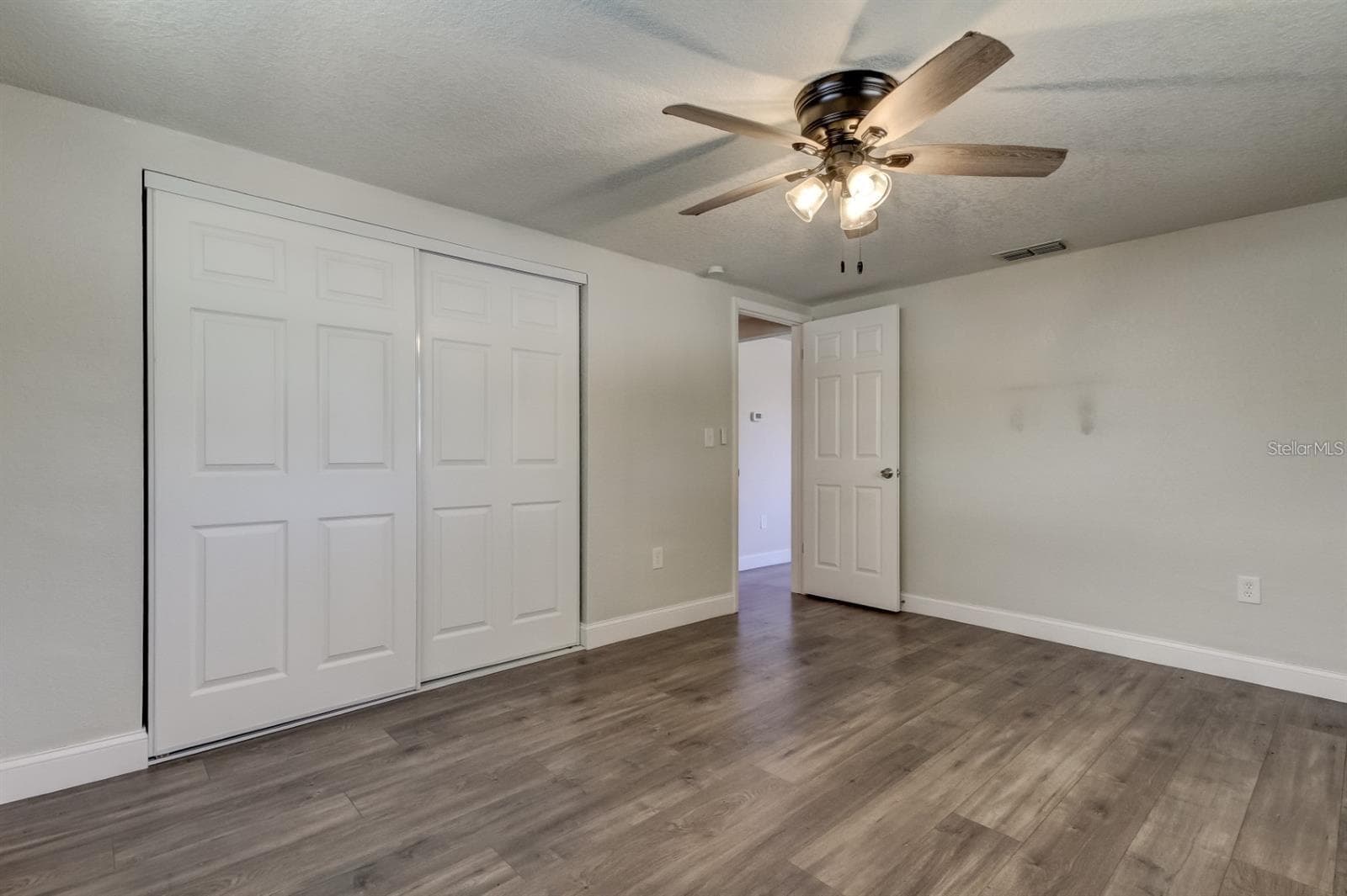 Single Family Residence at 7144 FAIRFAX DR, PORT RICHEY, photo 34 of 54