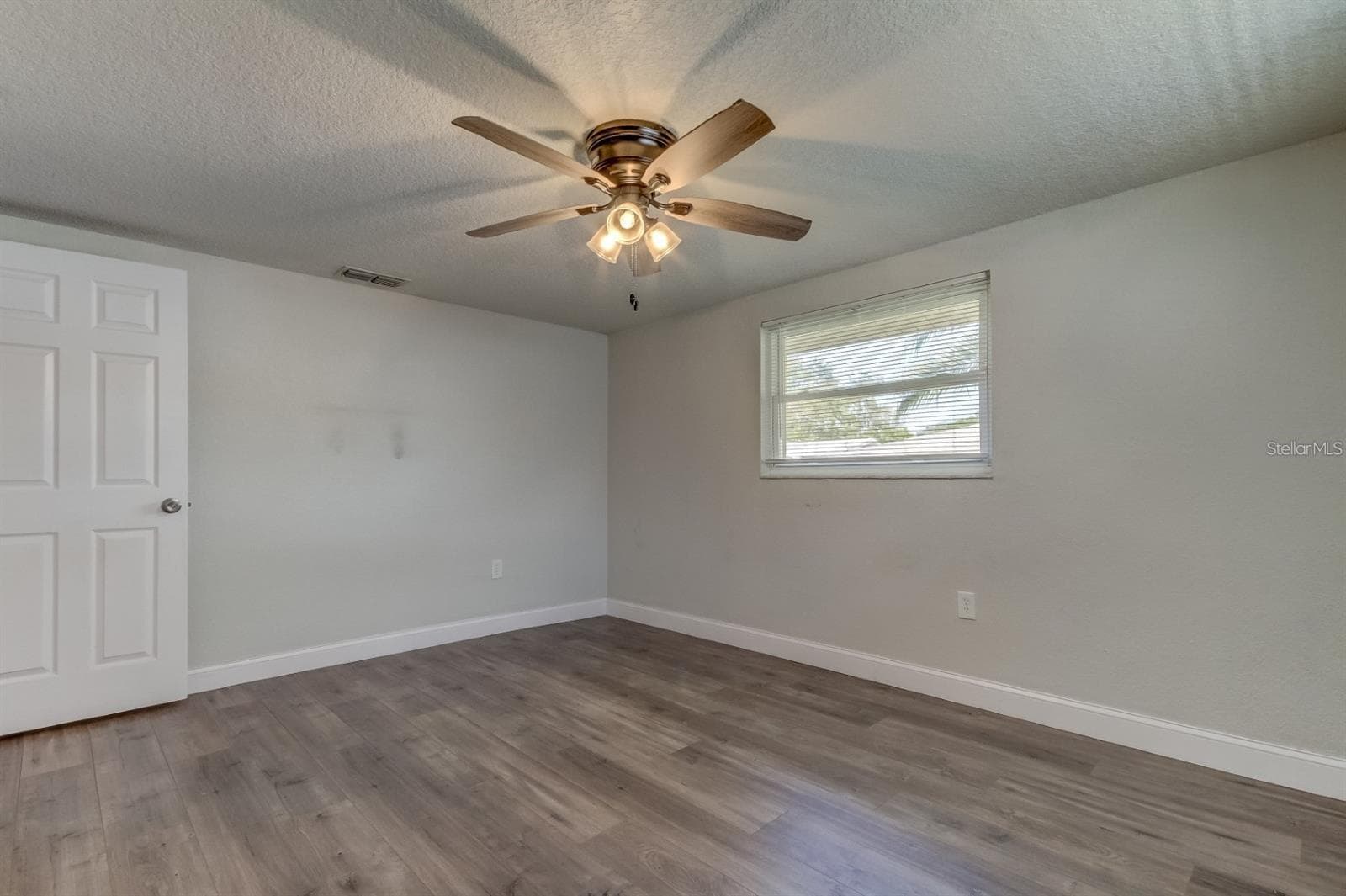 Single Family Residence at 7144 FAIRFAX DR, PORT RICHEY, photo 35 of 54