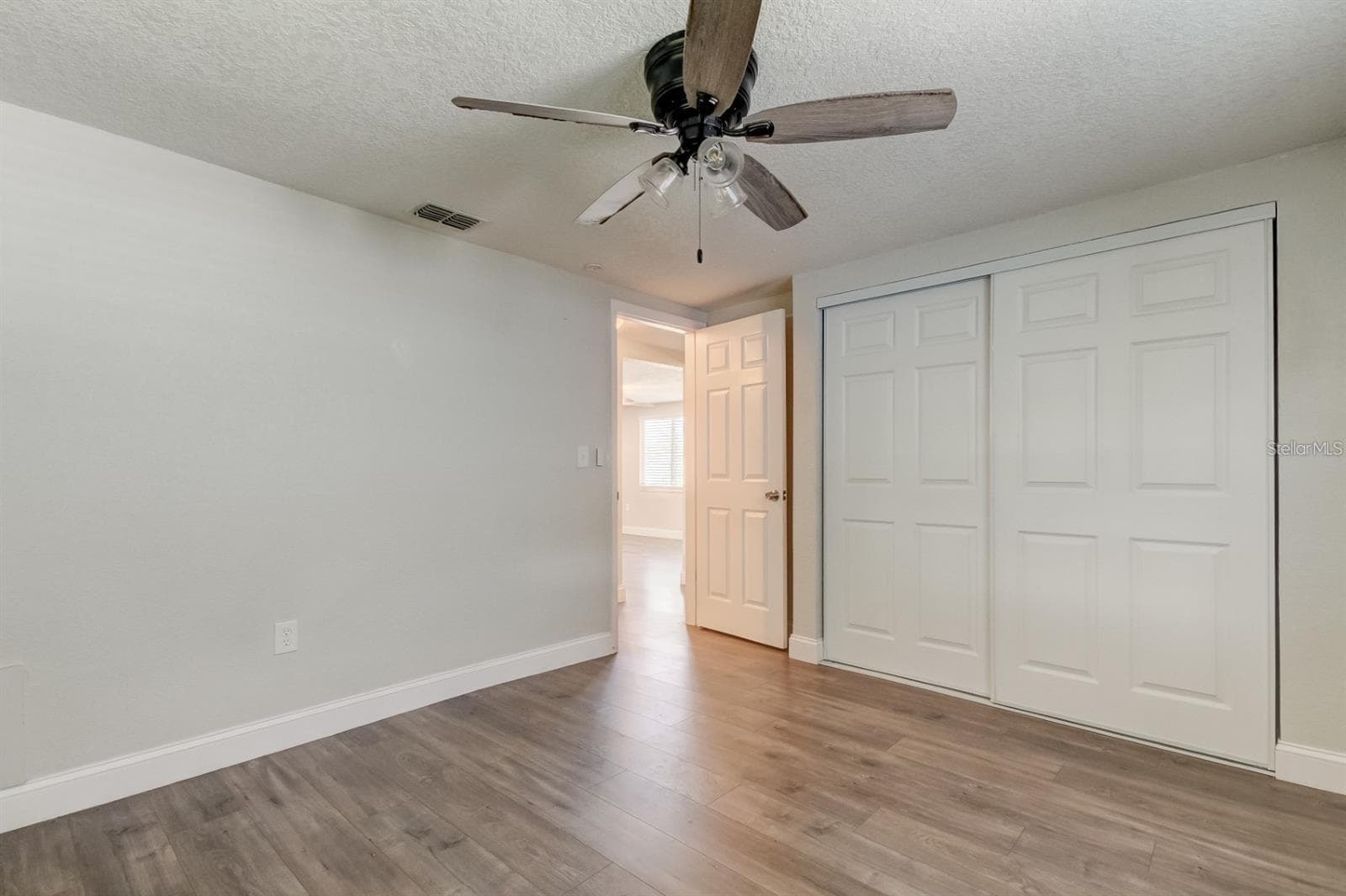 Single Family Residence at 7144 FAIRFAX DR, PORT RICHEY, photo 38 of 54