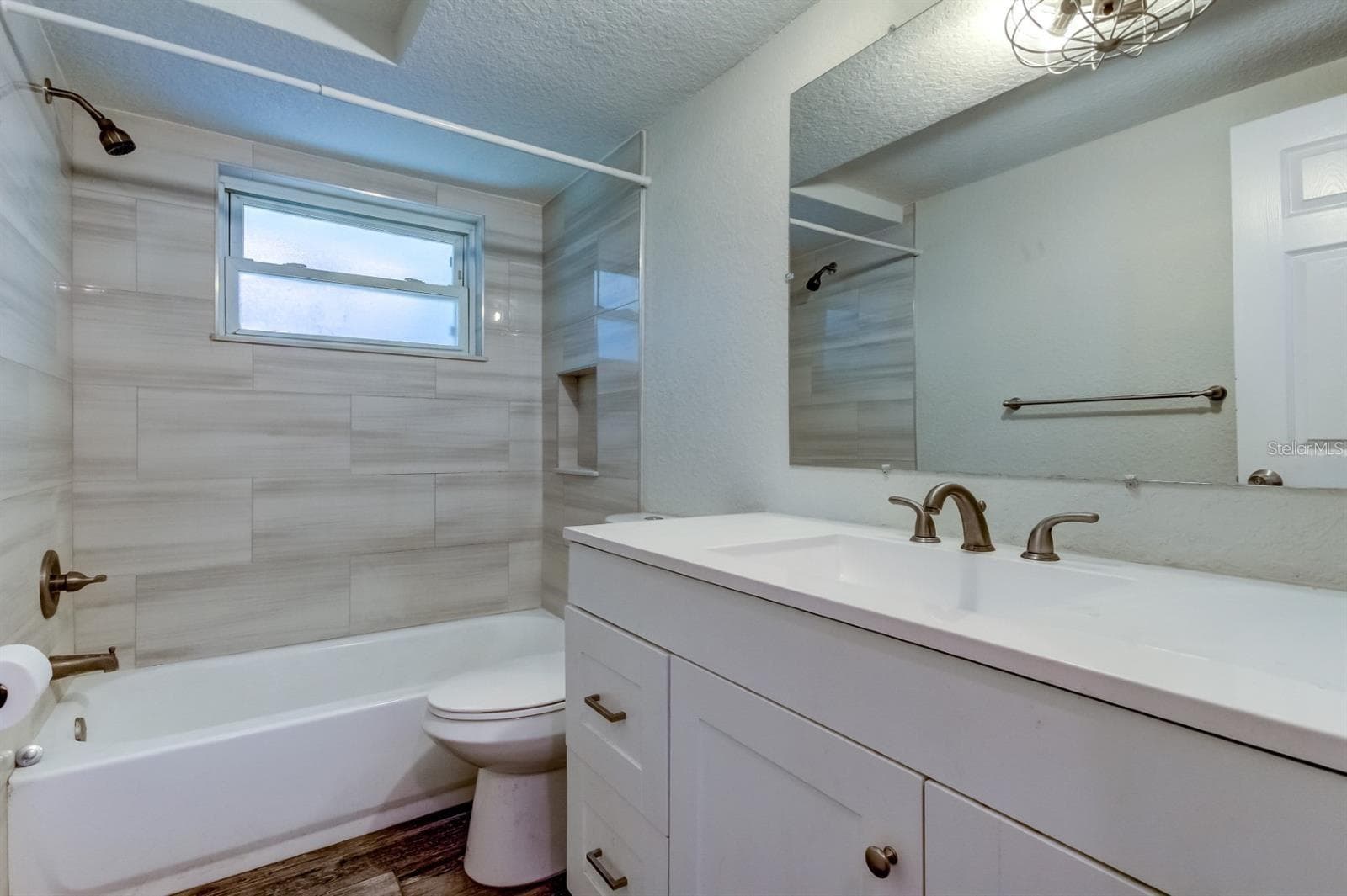 Single Family Residence at 7144 FAIRFAX DR, PORT RICHEY, photo 40 of 54