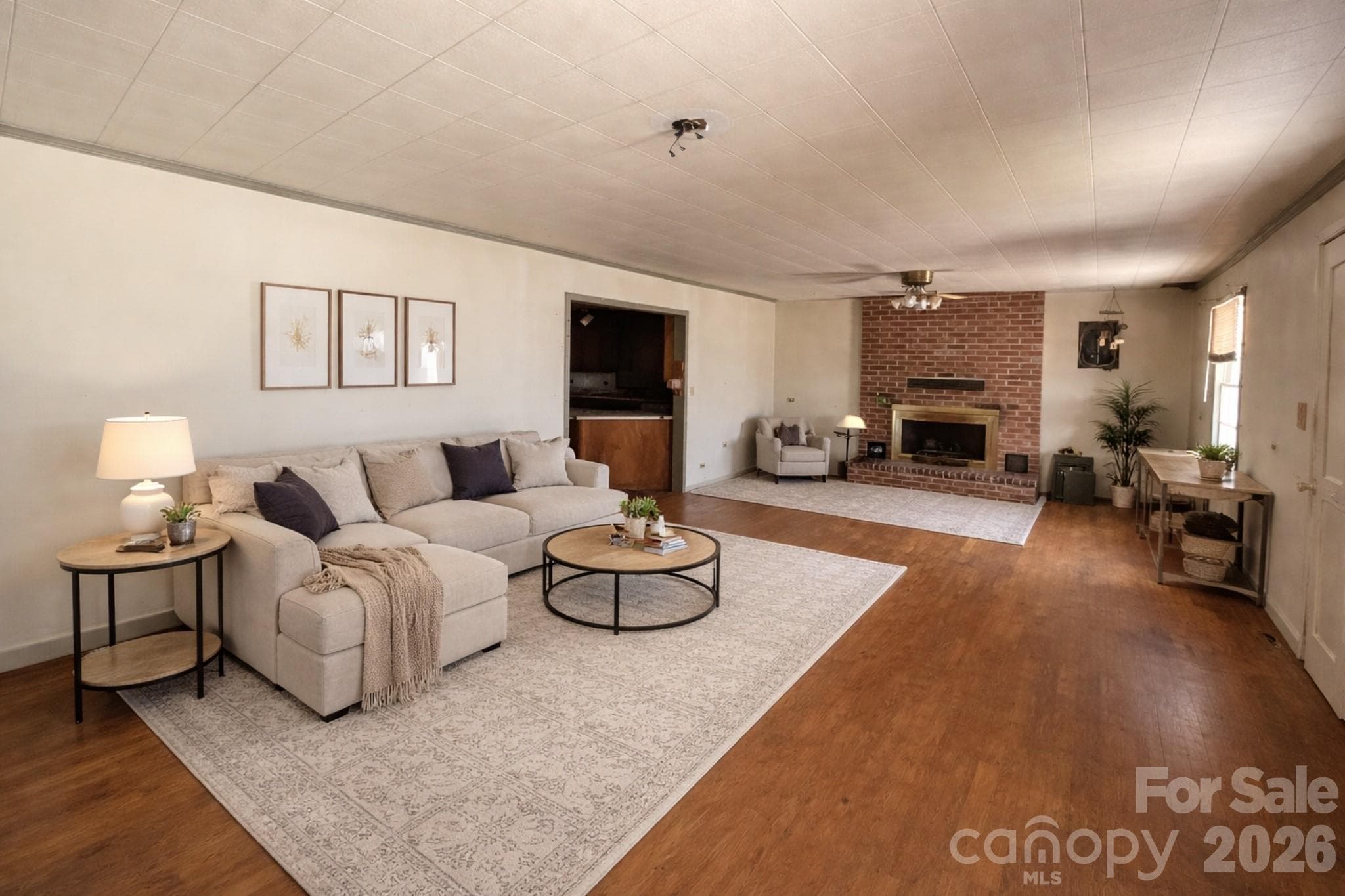 Single Family Residence at Winnsboro, photo 3 of 15