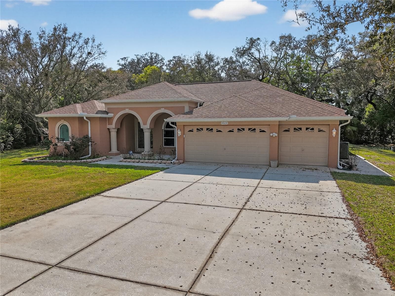 Single Family Residence at 14024 WARM SPRINGS CT, HUDSON, photo 5 of 42