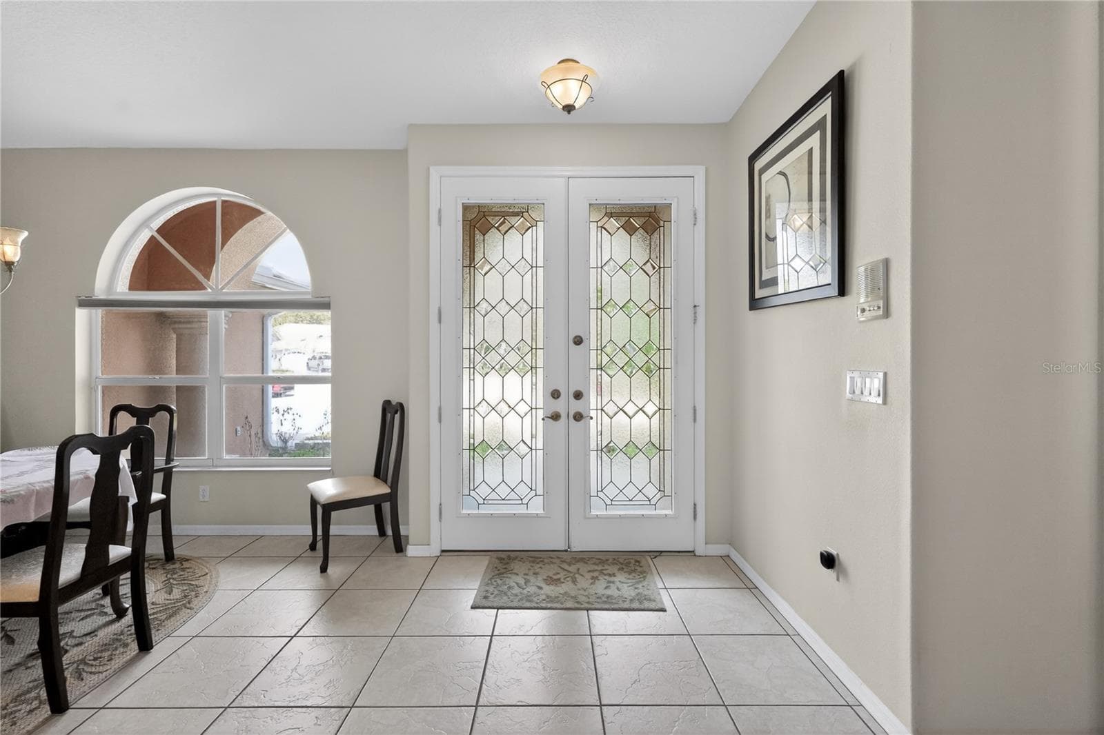 Single Family Residence at 14024 WARM SPRINGS CT, HUDSON, photo 6 of 42
