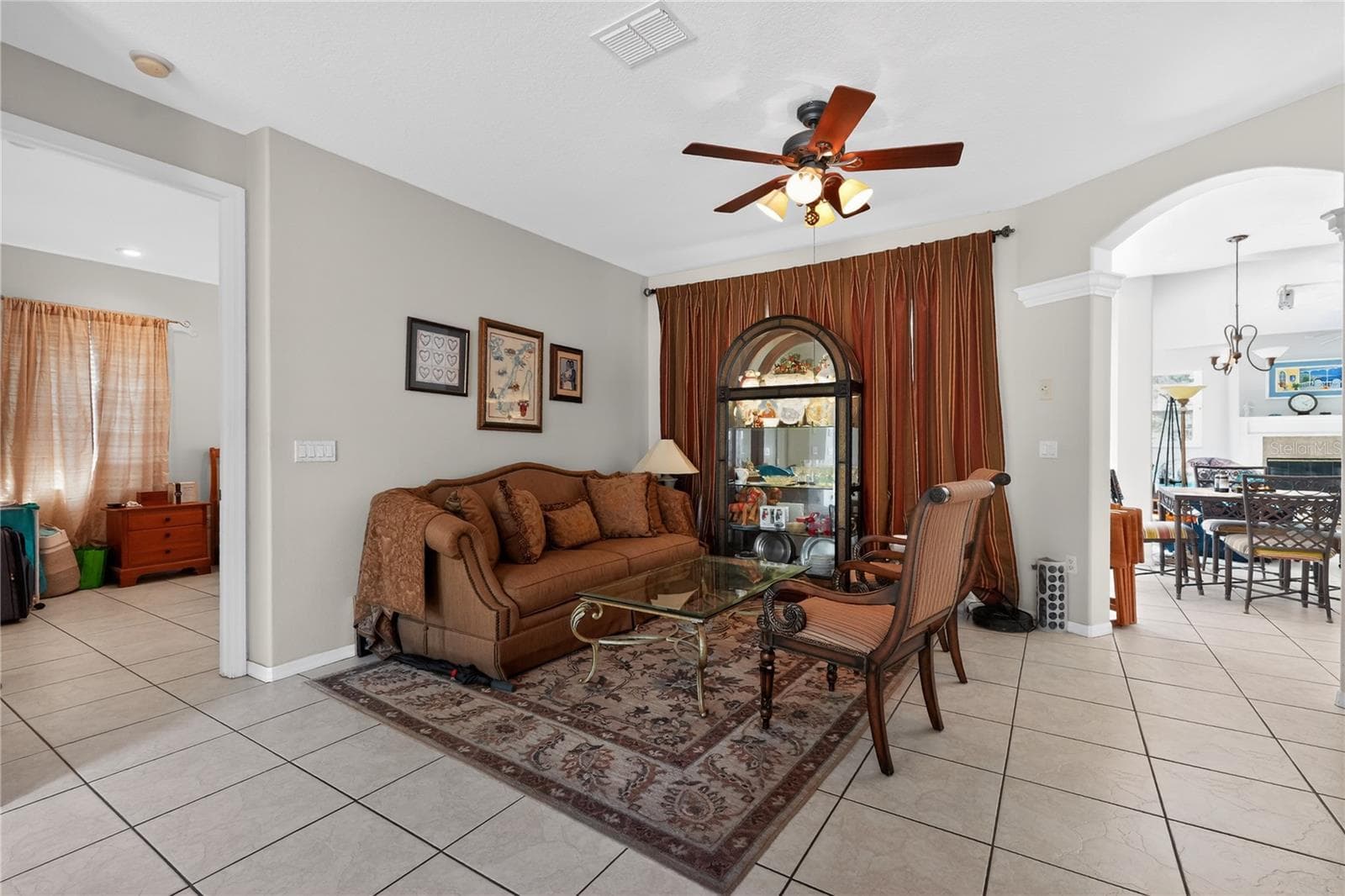 Single Family Residence at 14024 WARM SPRINGS CT, HUDSON, photo 17 of 42