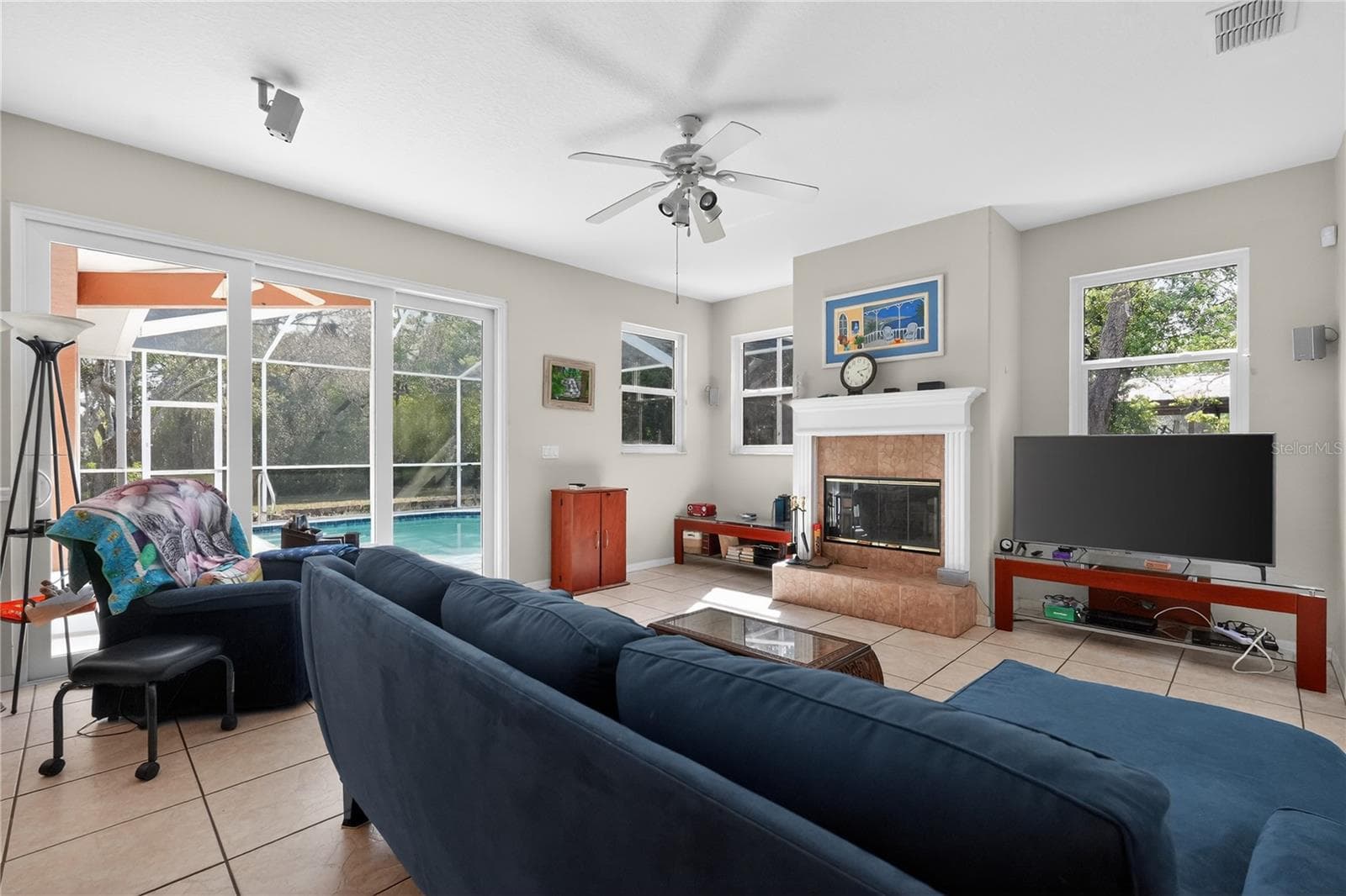 Single Family Residence at 14024 WARM SPRINGS CT, HUDSON, photo 18 of 42