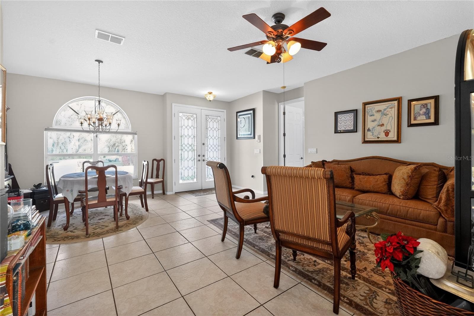 Single Family Residence at 14024 WARM SPRINGS CT, HUDSON, photo 19 of 42
