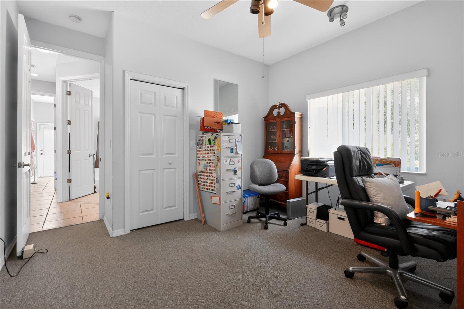 Single Family Residence at 14024 WARM SPRINGS CT, HUDSON, photo 20 of 42