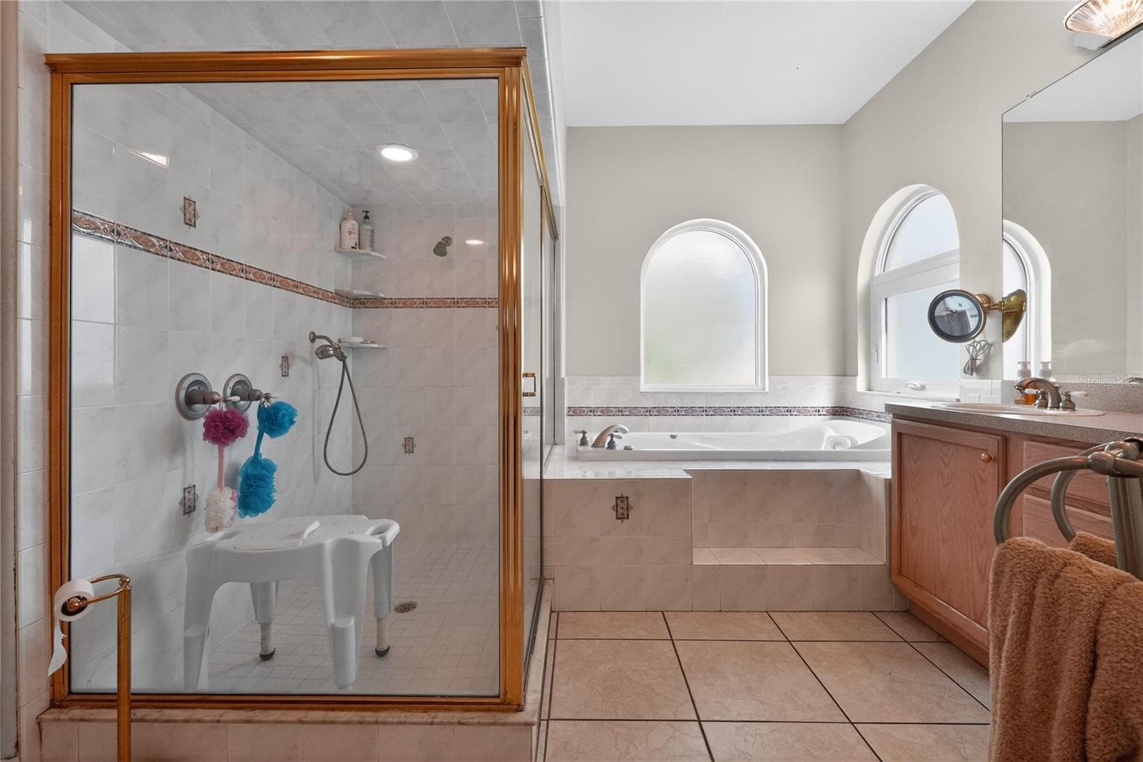 Single Family Residence at 14024 WARM SPRINGS CT, HUDSON, photo 22 of 42