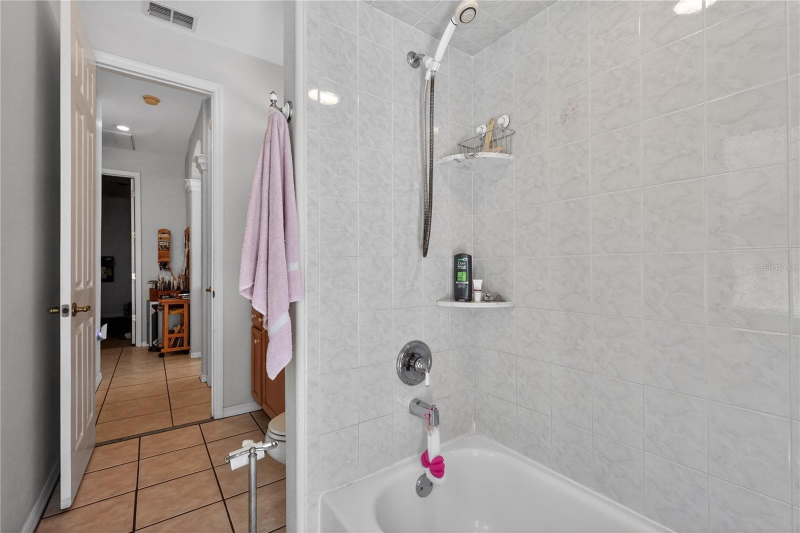 Single Family Residence at 14024 WARM SPRINGS CT, HUDSON, photo 23 of 42
