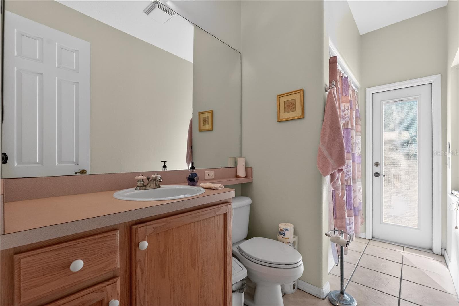 Single Family Residence at 14024 WARM SPRINGS CT, HUDSON, photo 24 of 42