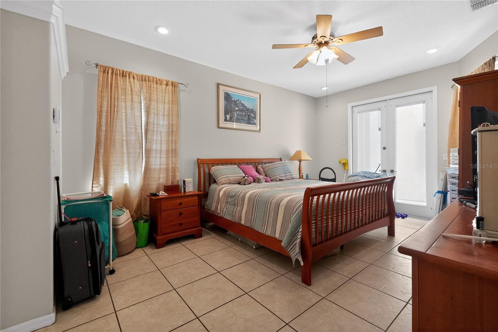 Single Family Residence at 14024 WARM SPRINGS CT, HUDSON, photo 26 of 42