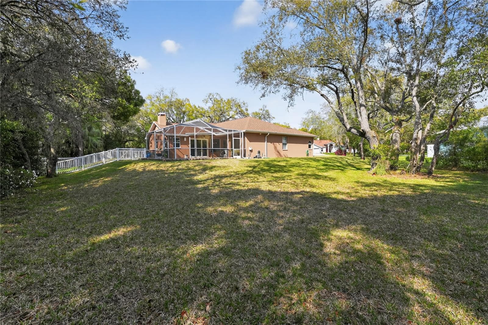 Single Family Residence at 14024 WARM SPRINGS CT, HUDSON, photo 30 of 42