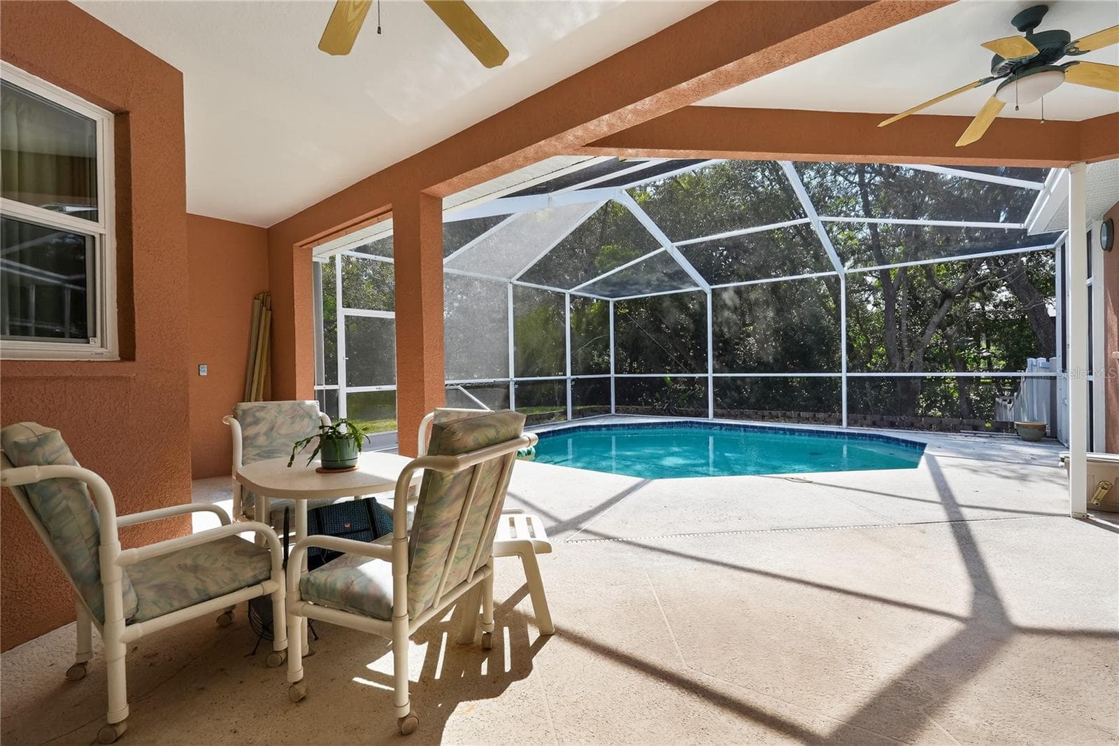 Single Family Residence at 14024 WARM SPRINGS CT, HUDSON, photo 32 of 42