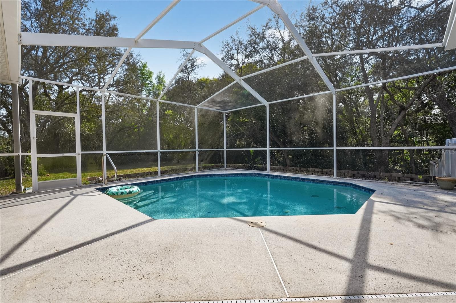 Single Family Residence at 14024 WARM SPRINGS CT, HUDSON, photo 34 of 42