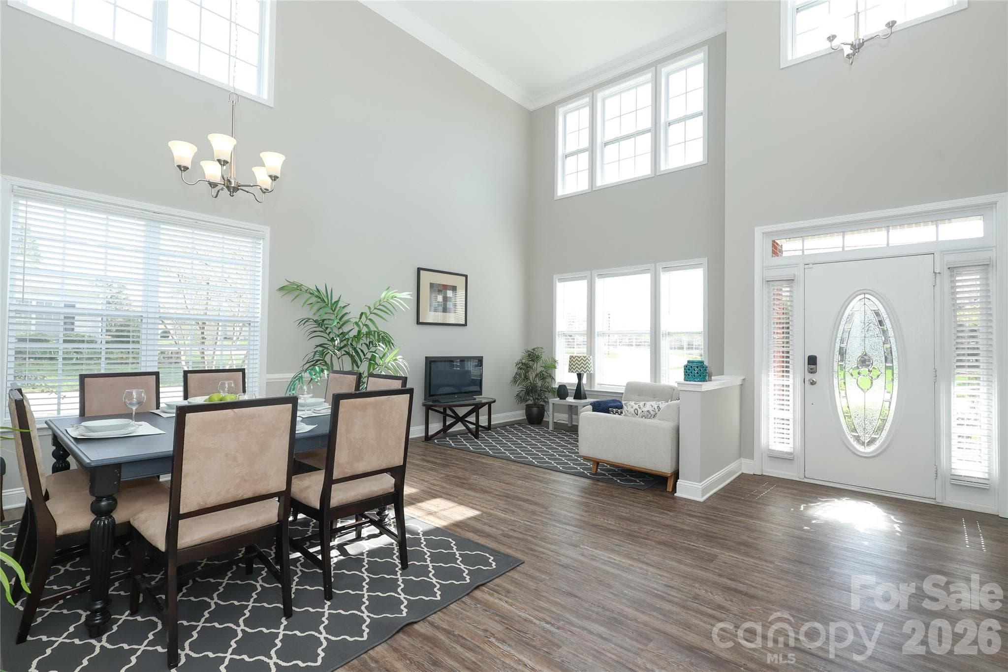 Single Family Residence at Fort Mill, photo 4 of 48