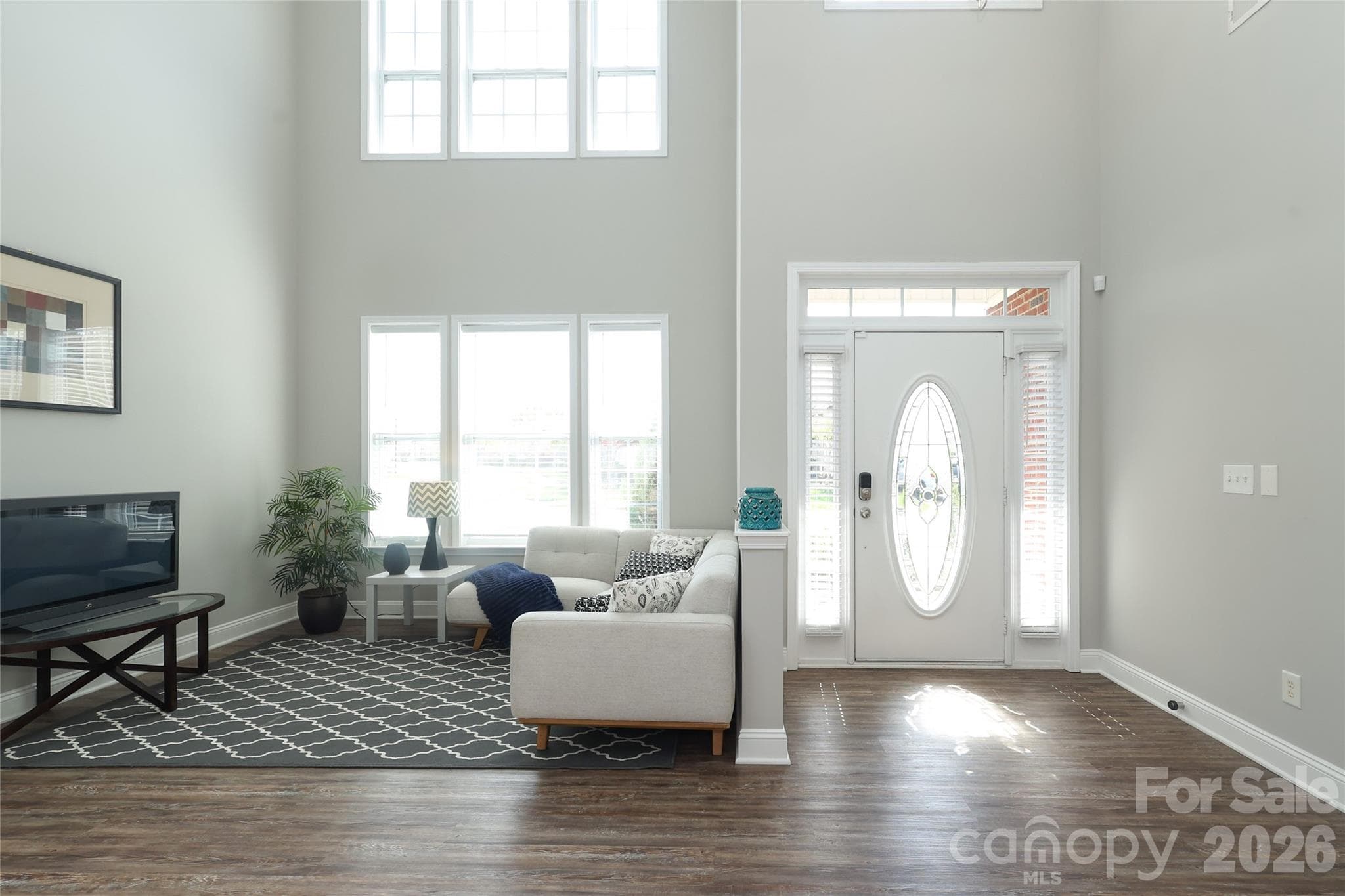 Single Family Residence at Fort Mill, photo 9 of 48