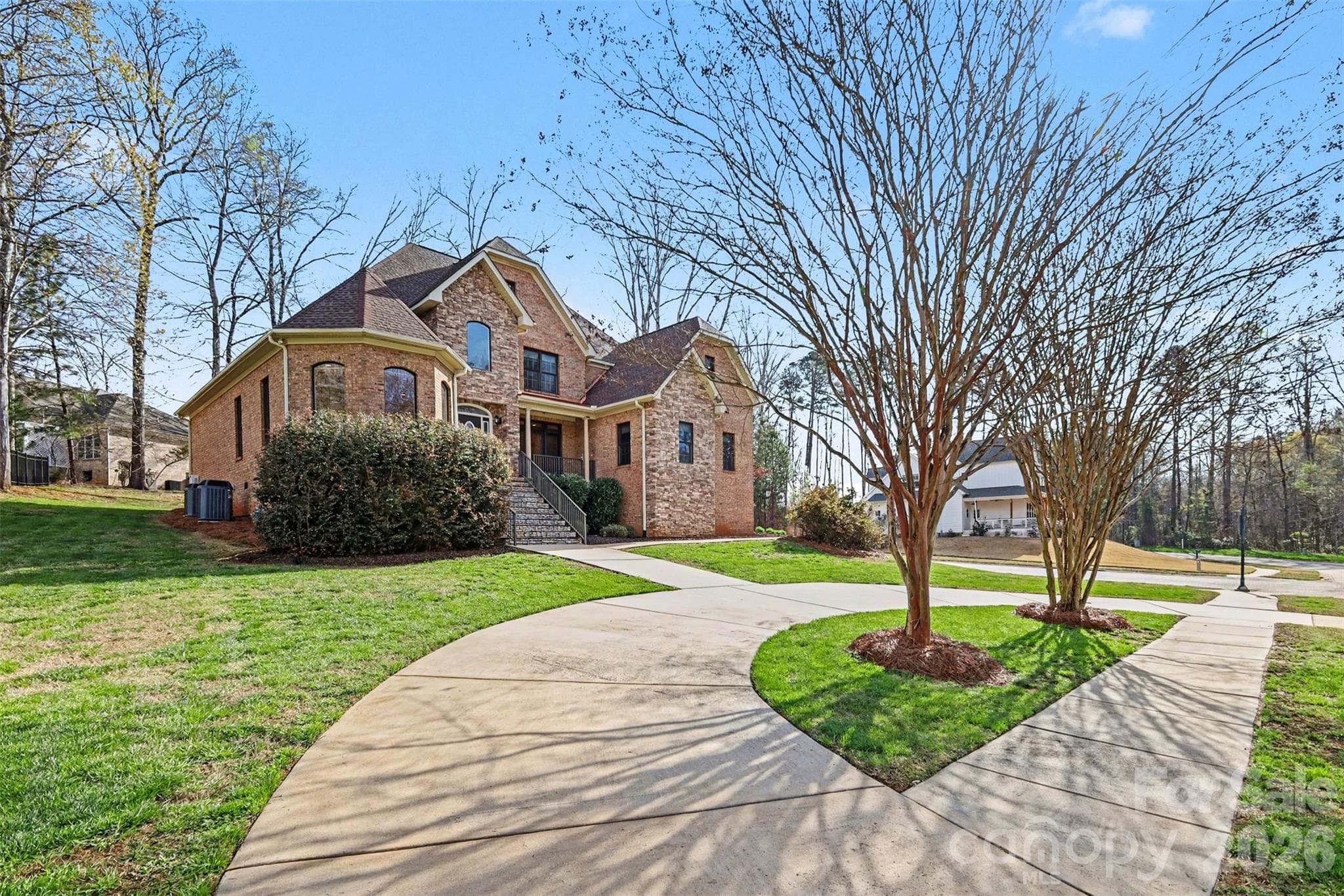 Single Family Residence at Salisbury, photo 2 of 43