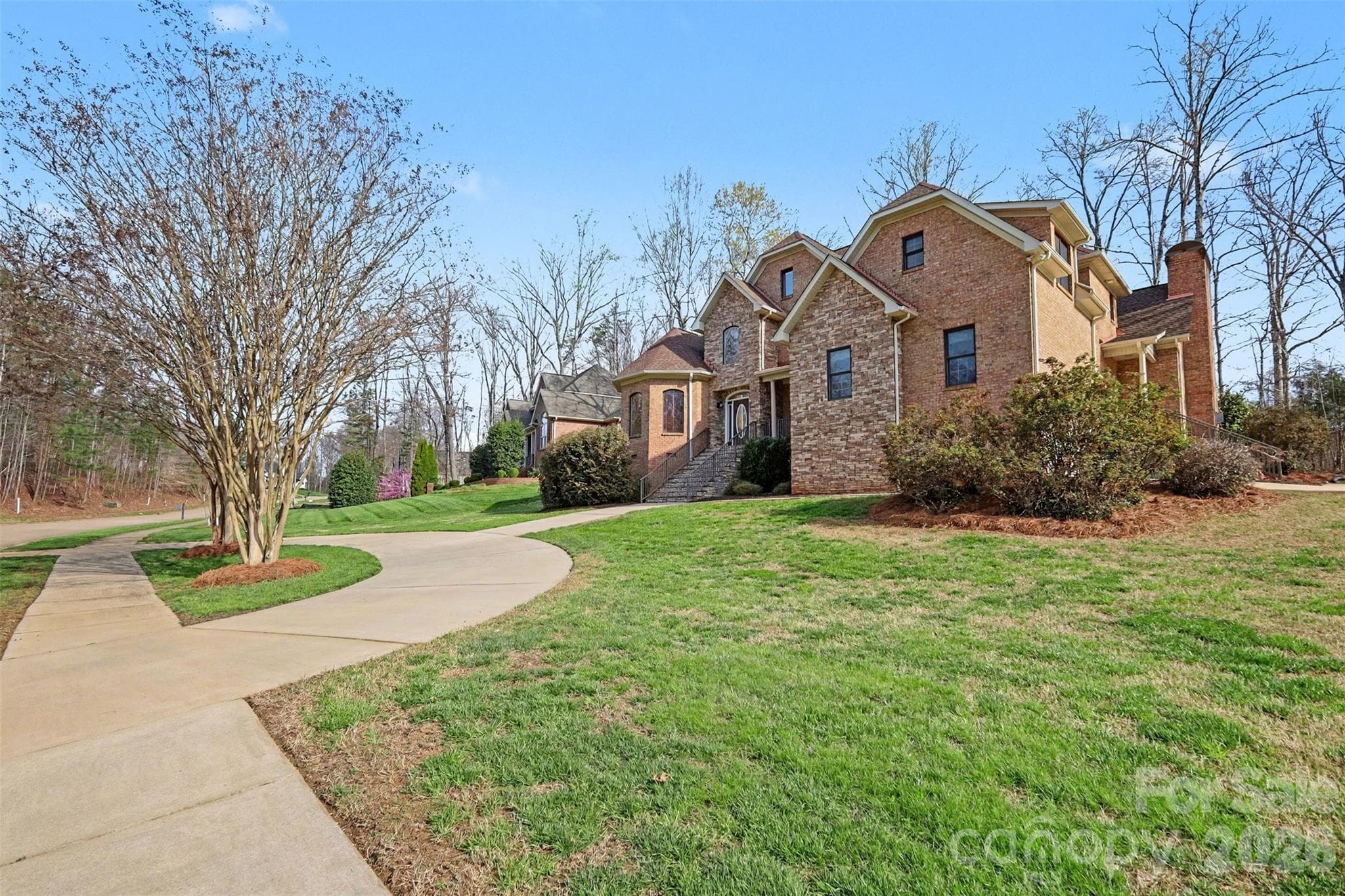 Single Family Residence at Salisbury, photo 3 of 43