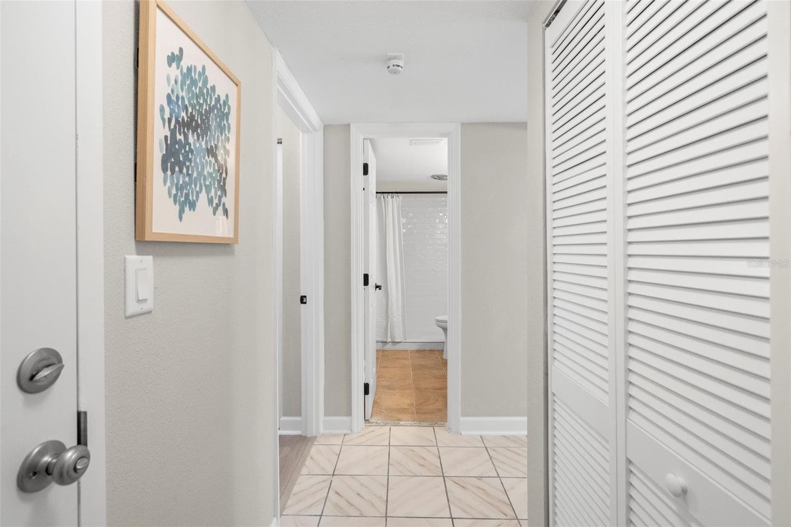 Condominium at 505 PLAZA SEVILLE CT #11, TREASURE ISLAND, photo 7 of 31