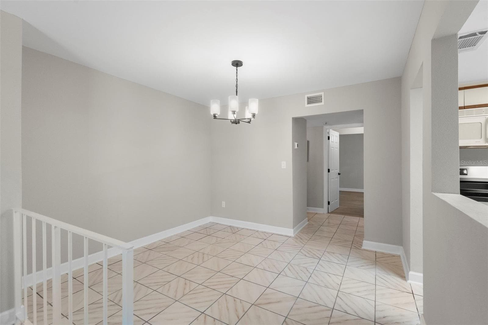 Condominium at 505 PLAZA SEVILLE CT #11, TREASURE ISLAND, photo 12 of 31