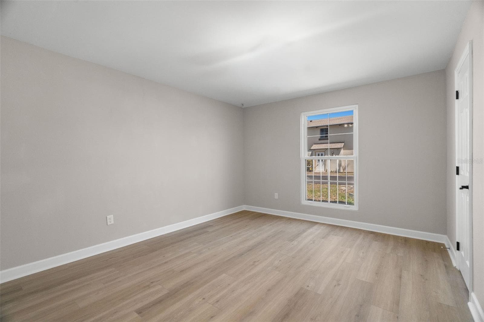 Condominium at 505 PLAZA SEVILLE CT #11, TREASURE ISLAND, photo 16 of 31