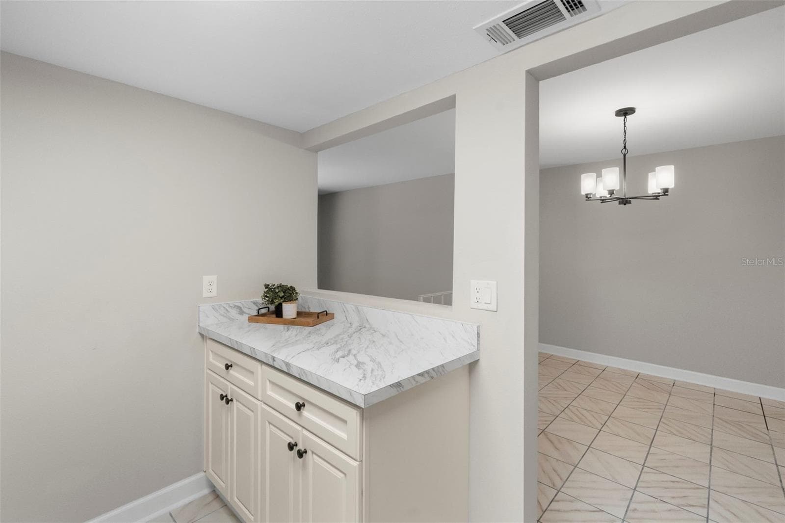 Condominium at 505 PLAZA SEVILLE CT #11, TREASURE ISLAND, photo 11 of 31
