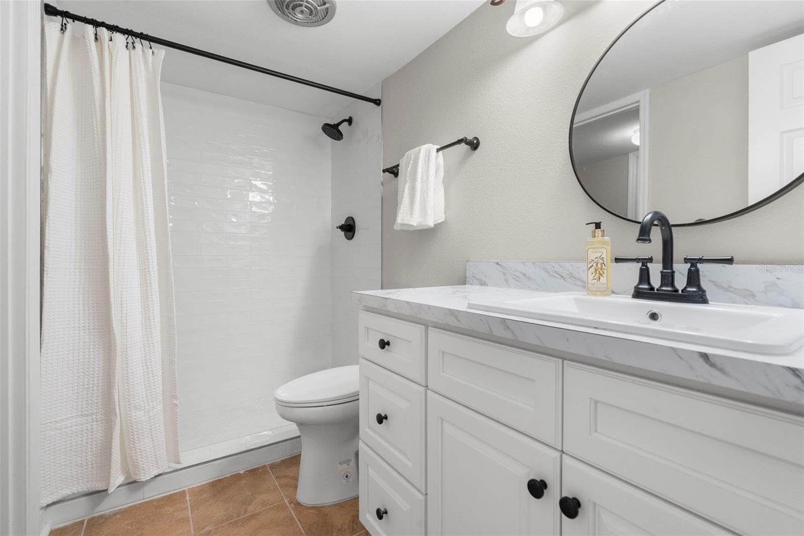 Condominium at 505 PLAZA SEVILLE CT #11, TREASURE ISLAND, photo 18 of 31