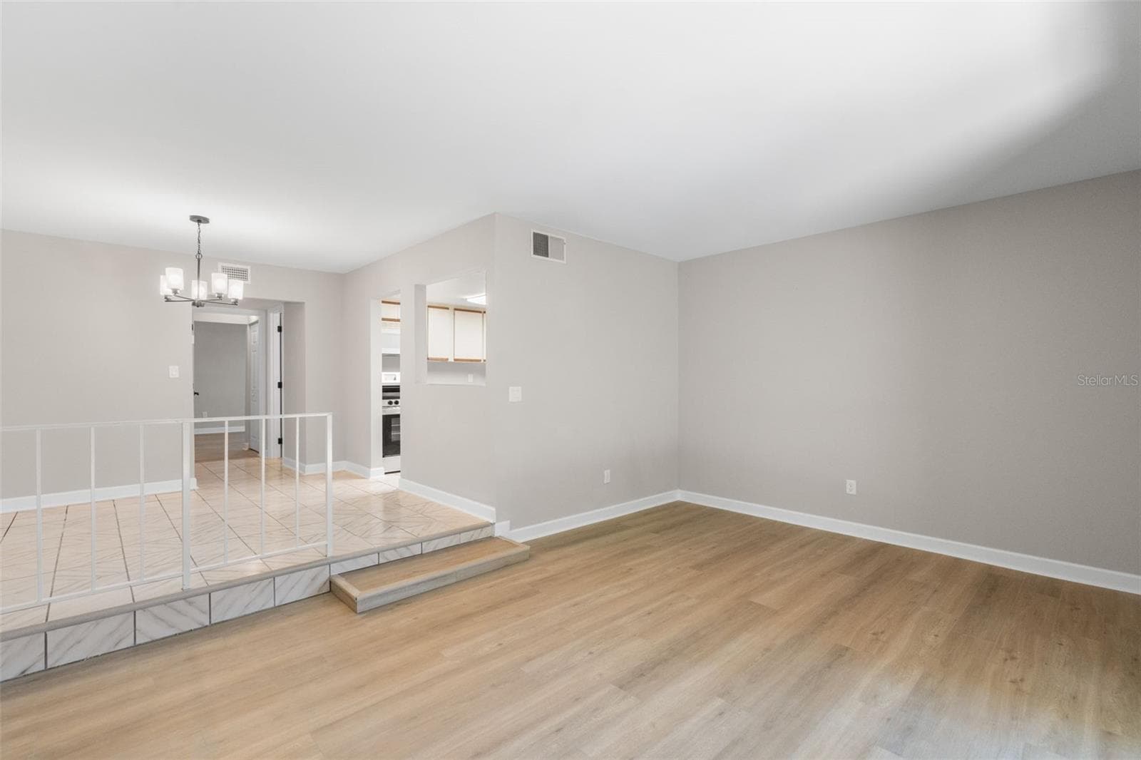 Condominium at 505 PLAZA SEVILLE CT #11, TREASURE ISLAND, photo 13 of 31