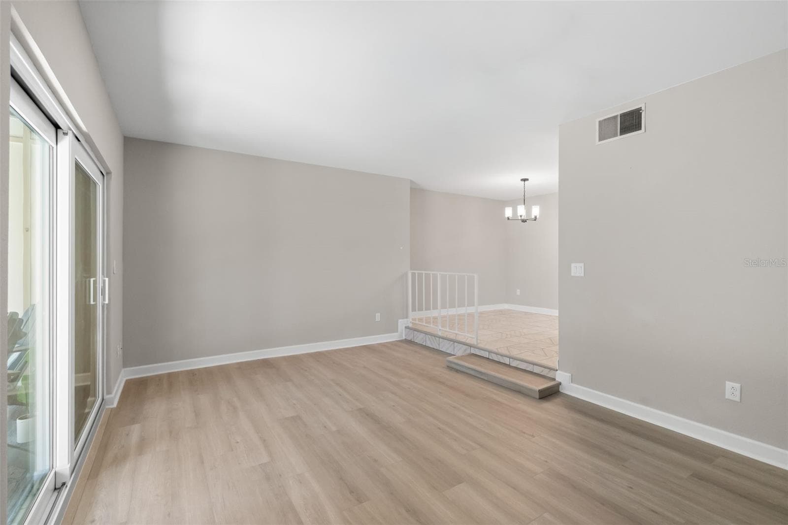 Condominium at 505 PLAZA SEVILLE CT #11, TREASURE ISLAND, photo 14 of 31