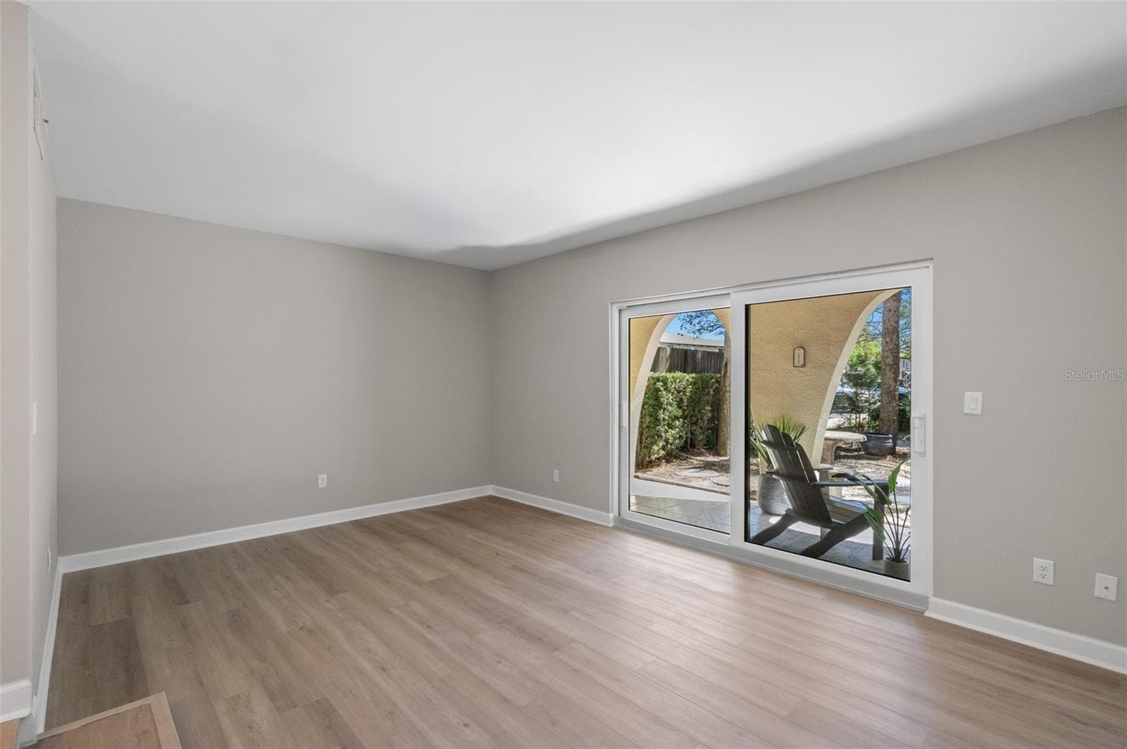 Condominium at 505 PLAZA SEVILLE CT #11, TREASURE ISLAND, photo 15 of 31