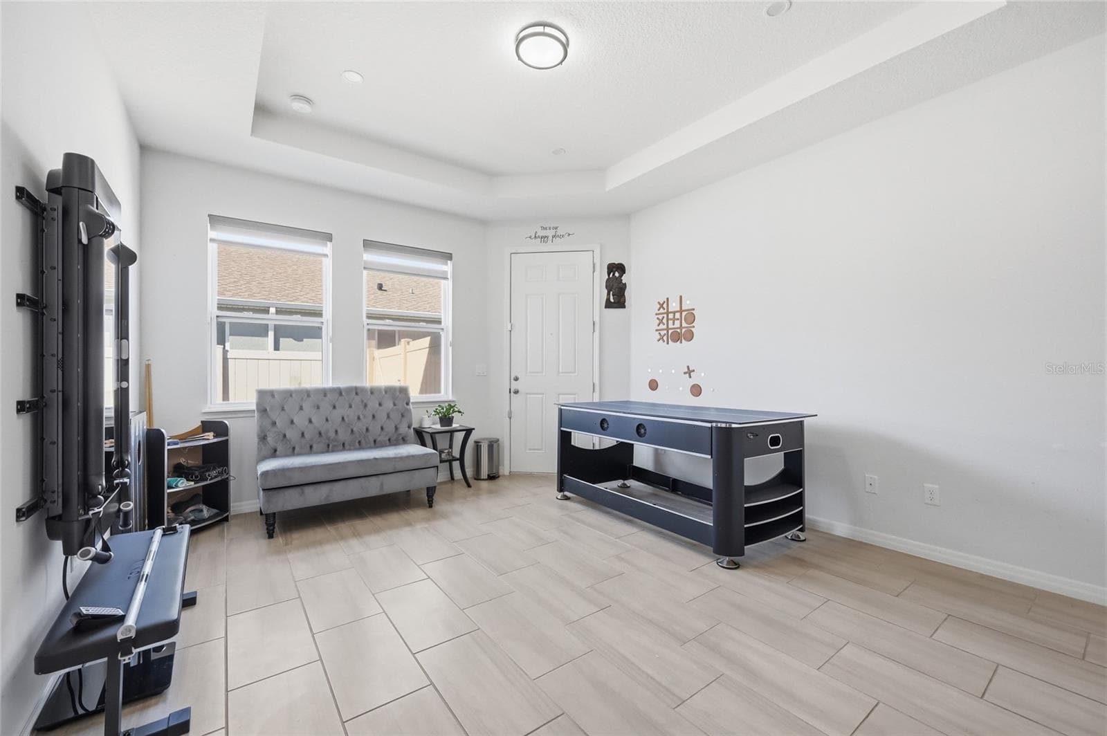In-law Suite with Private Access - 468 HALTER DR, APOPKA