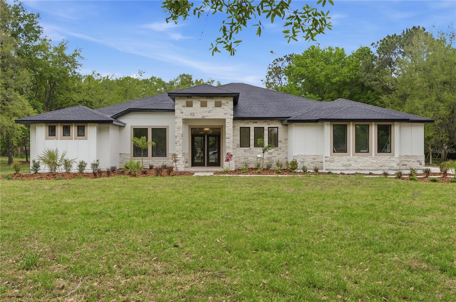 Single Family Residence at 1516 PINE ISLAND RD, KISSIMMEE, photo 2 of 63
