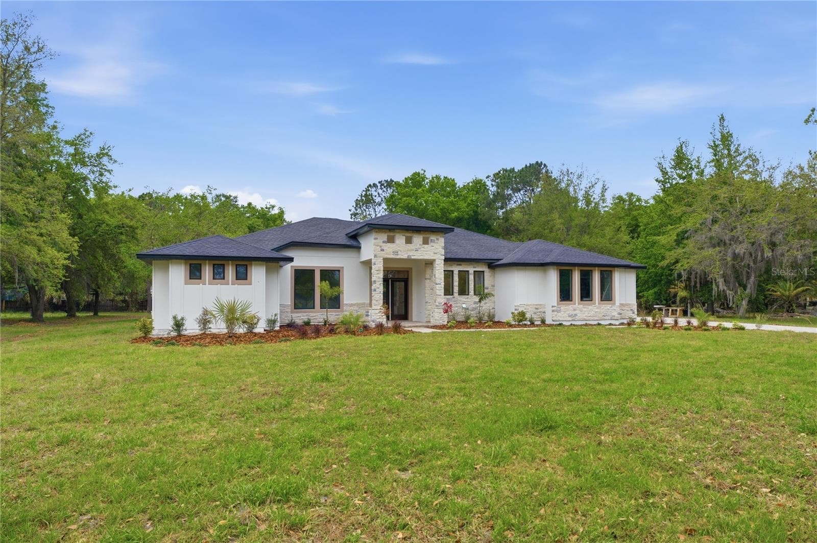 Single Family Residence at 1516 PINE ISLAND RD, KISSIMMEE, photo 5 of 63