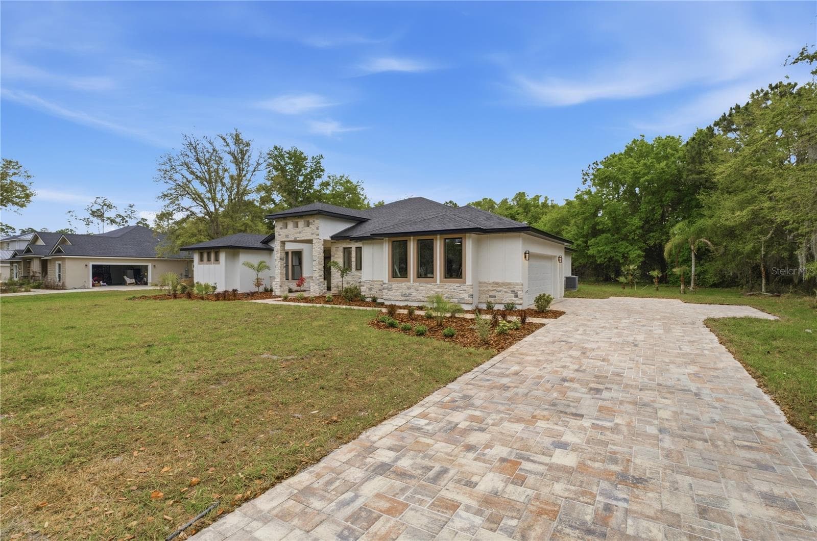 Single Family Residence at 1516 PINE ISLAND RD, KISSIMMEE, photo 6 of 63