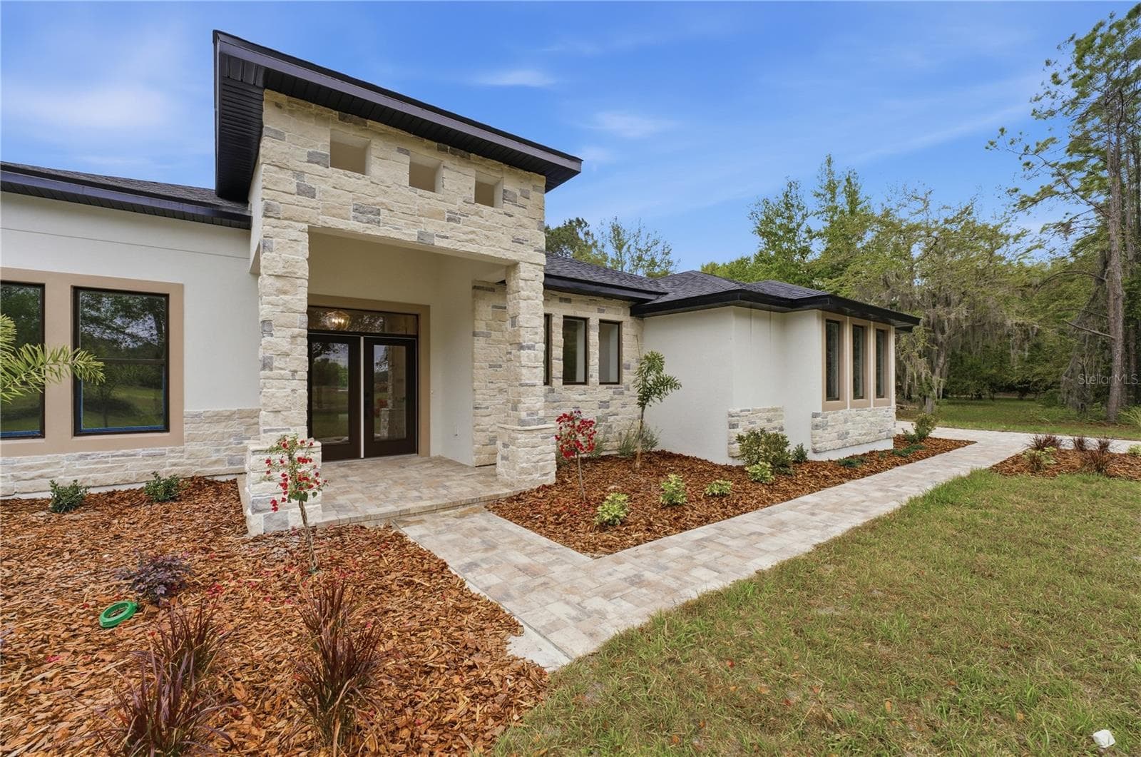 Single Family Residence at 1516 PINE ISLAND RD, KISSIMMEE, photo 8 of 63