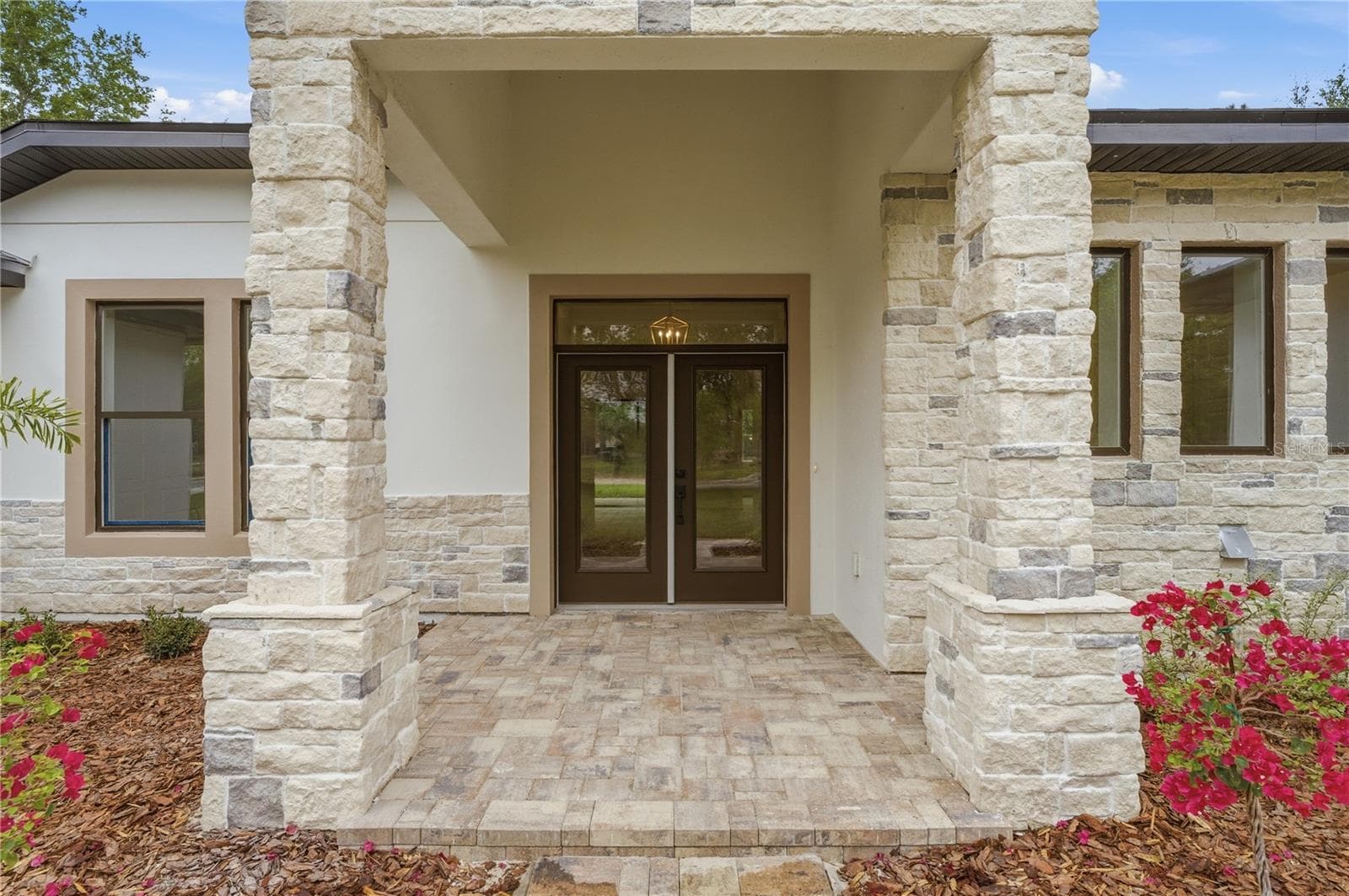 Single Family Residence at 1516 PINE ISLAND RD, KISSIMMEE, photo 9 of 63