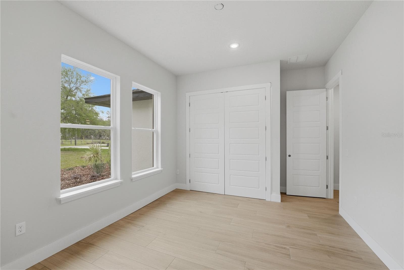 Single Family Residence at 1516 PINE ISLAND RD, KISSIMMEE, photo 13 of 63