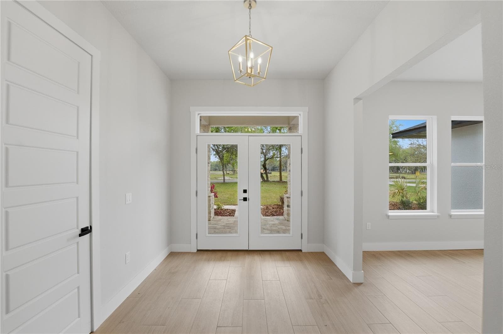 Single Family Residence at 1516 PINE ISLAND RD, KISSIMMEE, photo 15 of 63