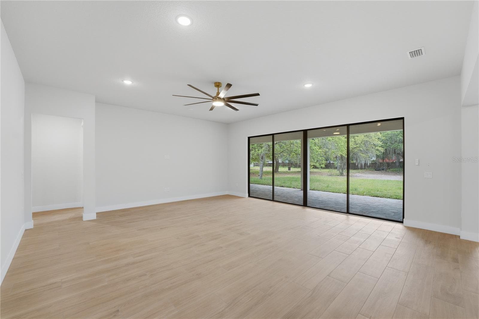 Single Family Residence at 1516 PINE ISLAND RD, KISSIMMEE, photo 16 of 63