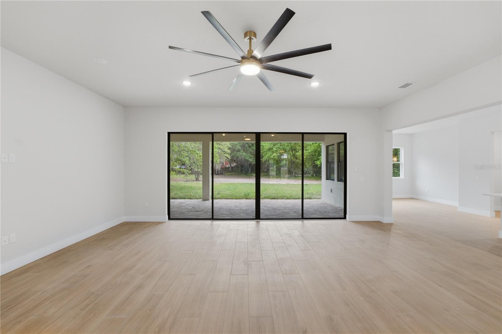 Single Family Residence at 1516 PINE ISLAND RD, KISSIMMEE, photo 17 of 63