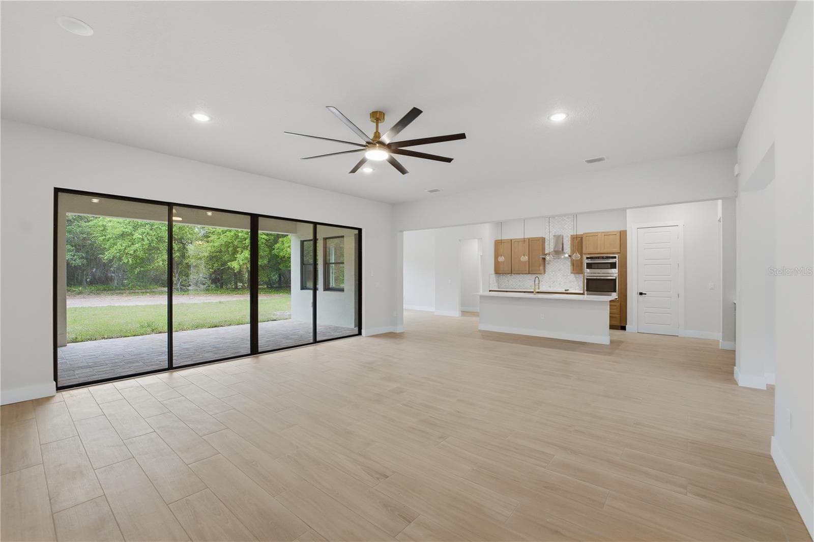 Single Family Residence at 1516 PINE ISLAND RD, KISSIMMEE, photo 18 of 63