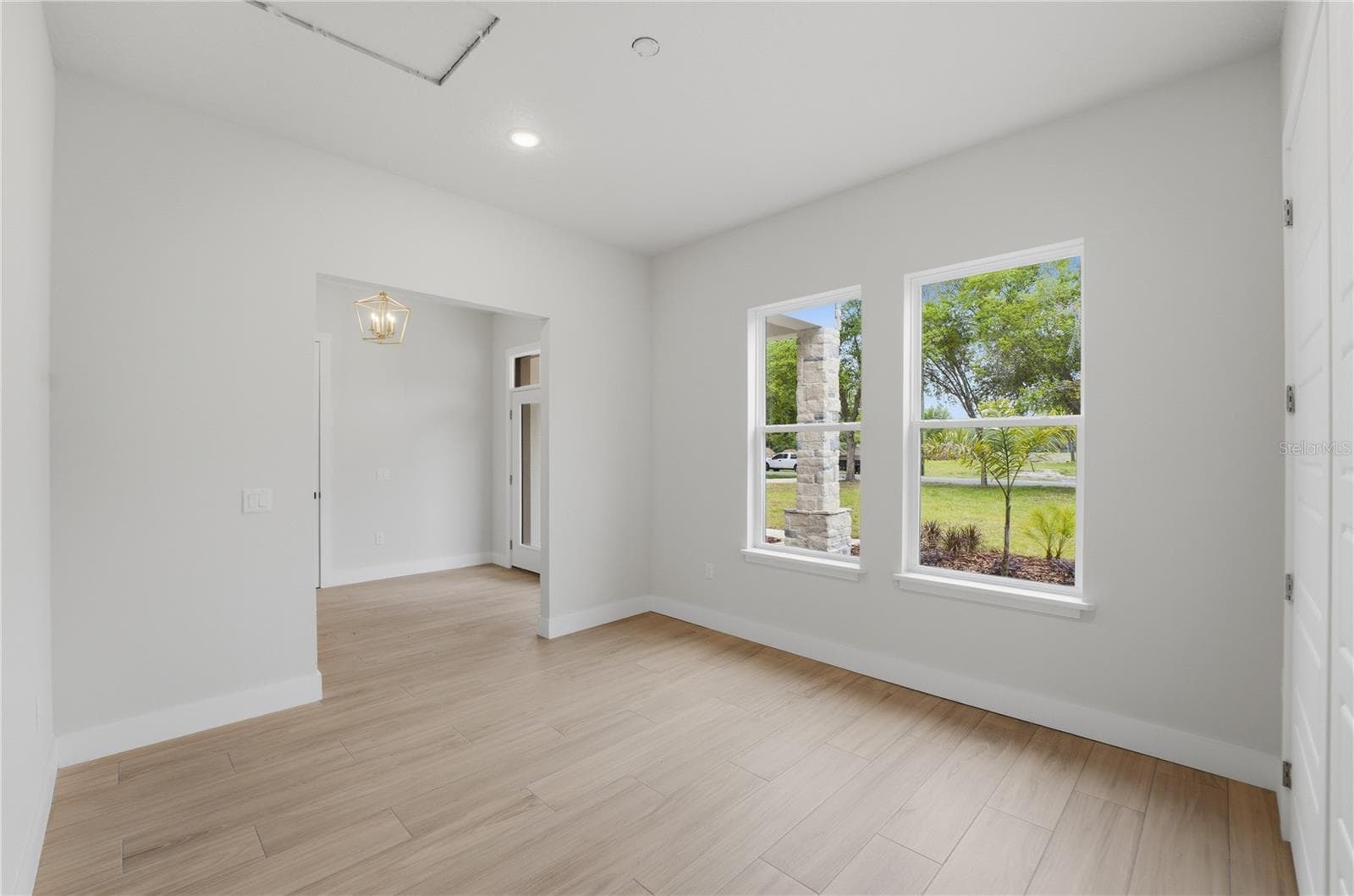 Single Family Residence at 1516 PINE ISLAND RD, KISSIMMEE, photo 19 of 63