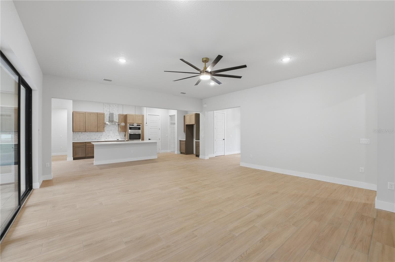 Single Family Residence at 1516 PINE ISLAND RD, KISSIMMEE, photo 22 of 63