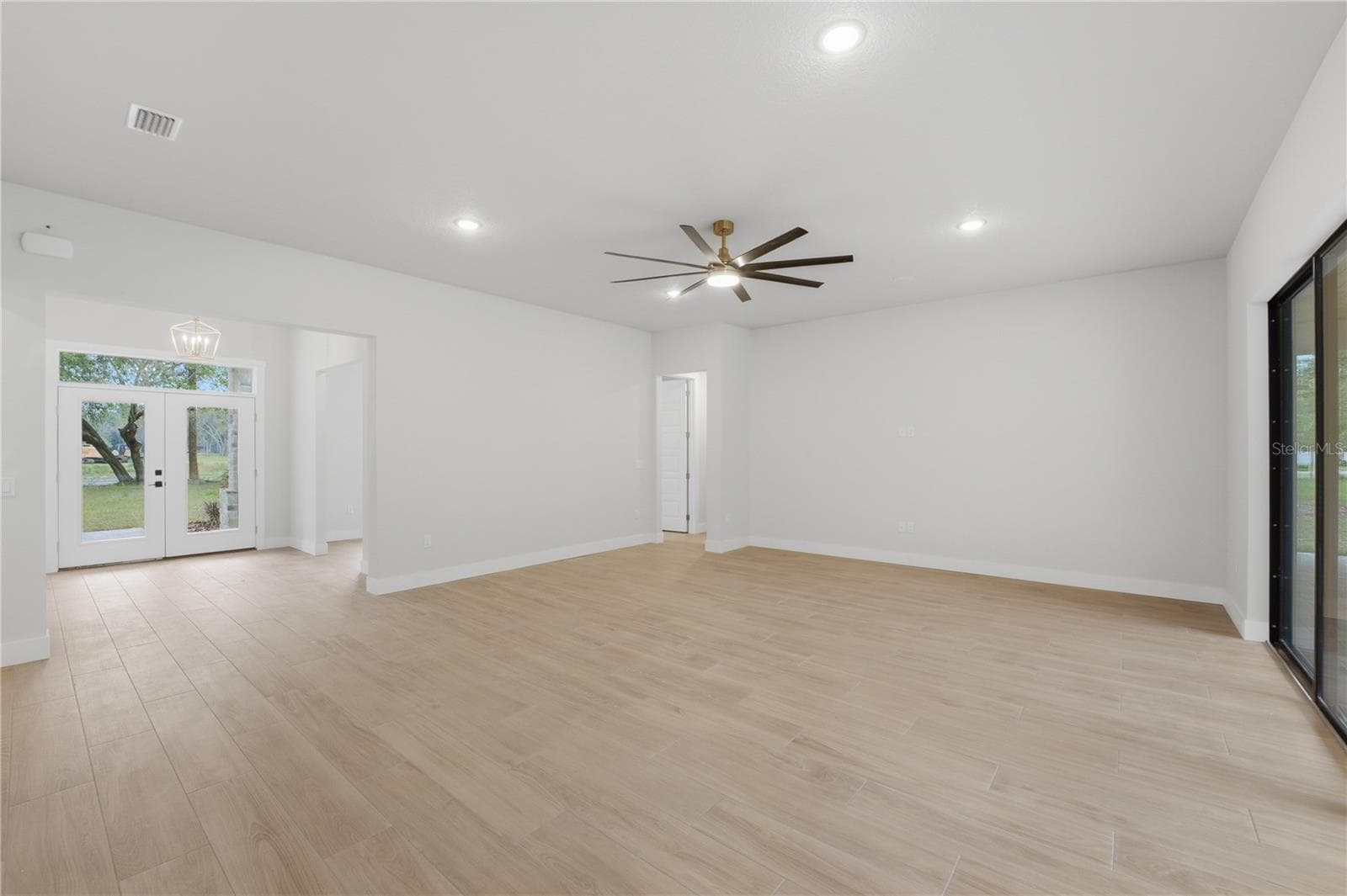 Single Family Residence at 1516 PINE ISLAND RD, KISSIMMEE, photo 23 of 63